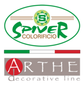 spiver.ro